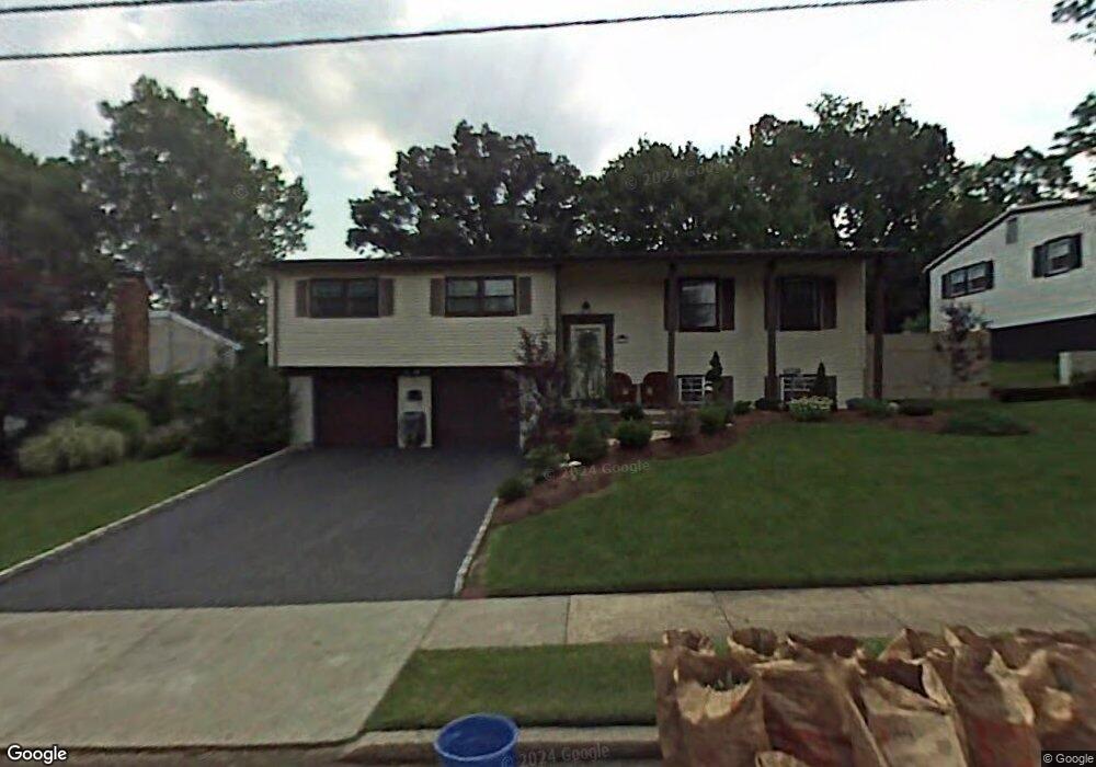 18 Wilk Rd, Edison, NJ 08837 - photo 1