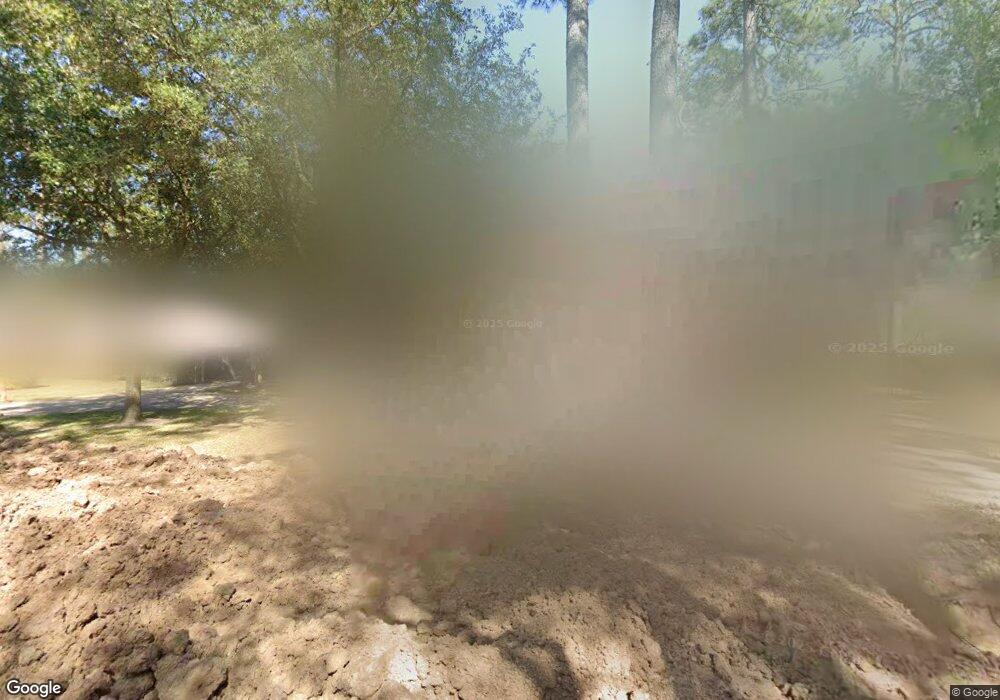 318 Chapel Belle Ln, Houston, TX 77024 - photo 1