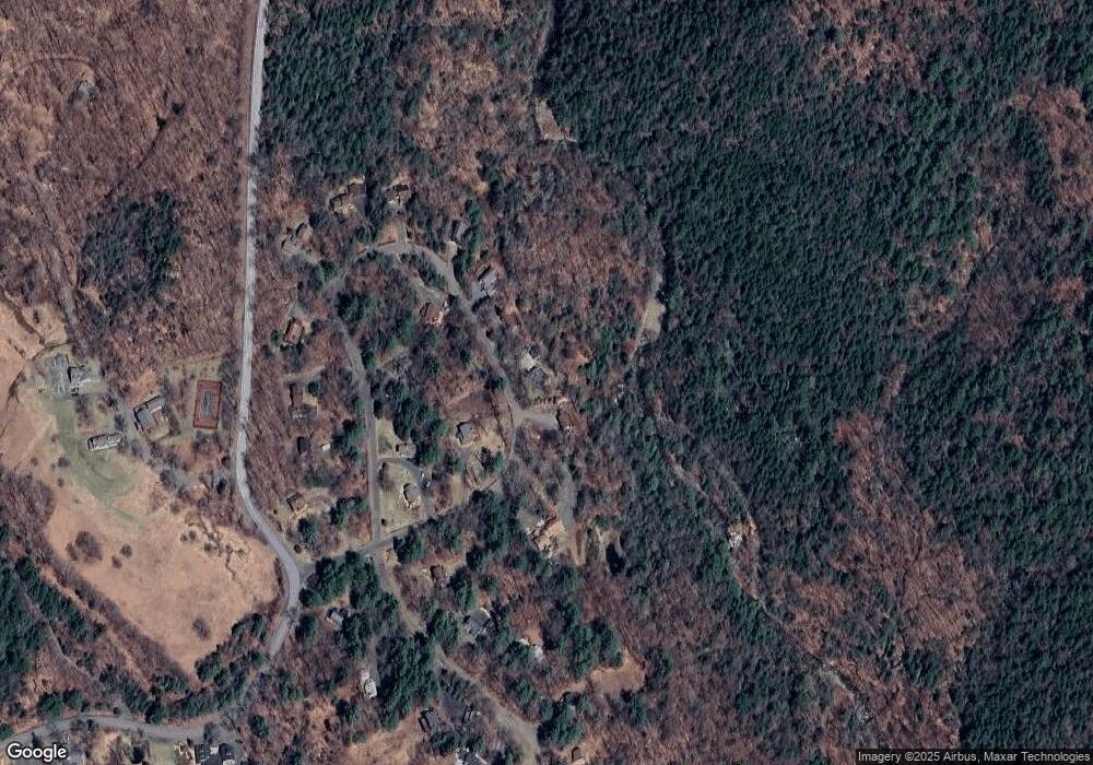 18 Summit Meadows Cir, West Dover, VT 05356 - photo 1