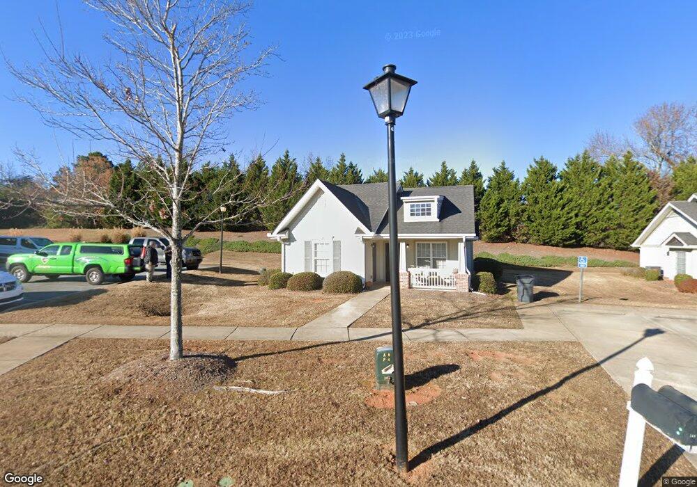 569 S Sun Flower Way unit 571, Moore, SC 29369 - photo 1