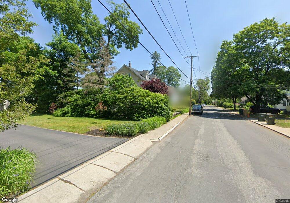 85 Cross St unit 85, Uxbridge, MA 01569 - photo 1