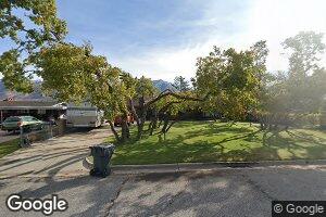 4980 Ben Lomond Ave, Ogden, UT 84403