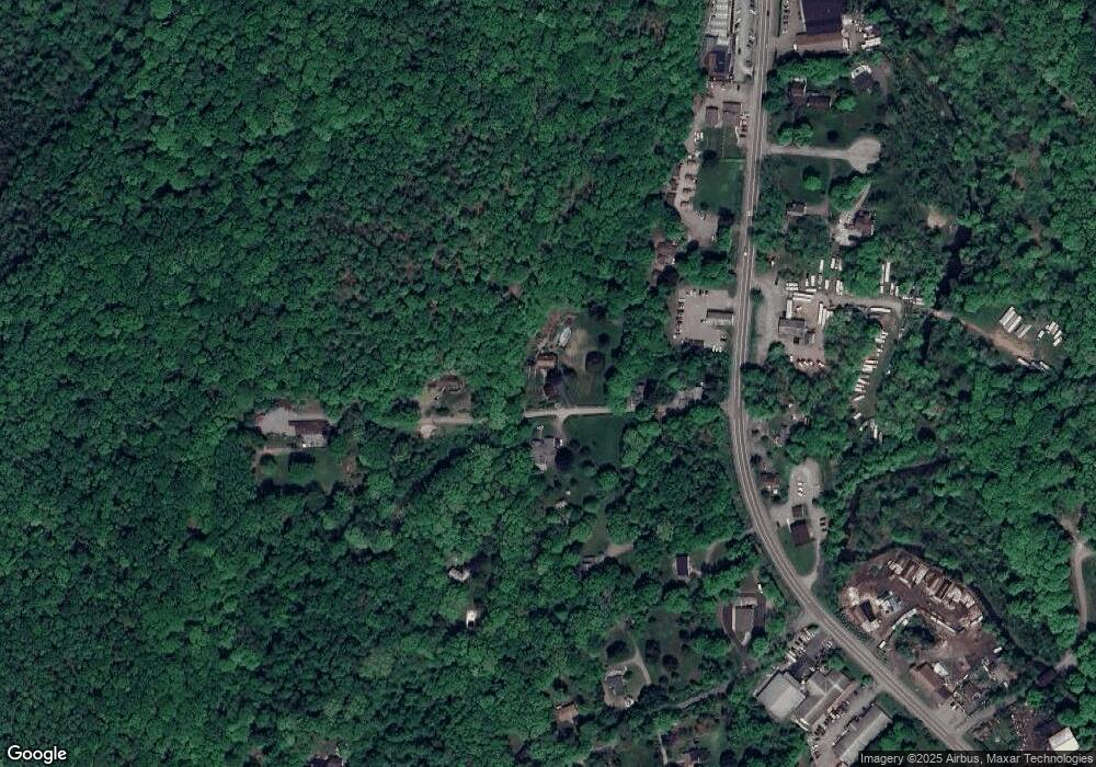 12 Corey Ln, Cold Spring, NY 10516 - photo 1