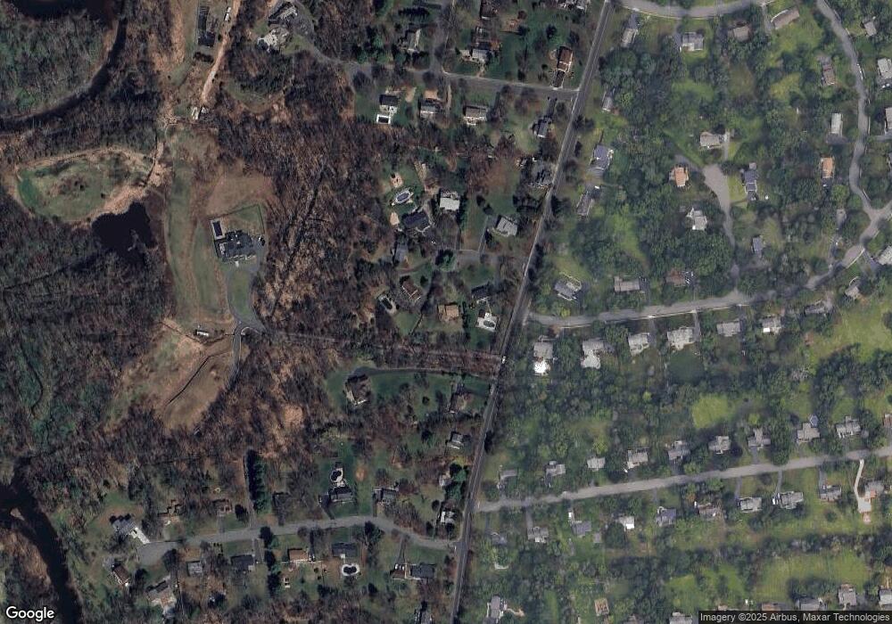 645 Leah Ct, Bridgewater, NJ 08807 - photo 1