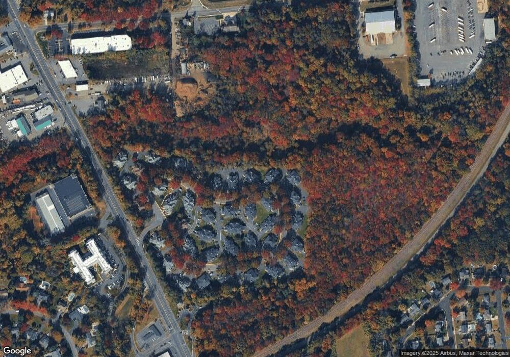 1401 Buckingham Cir unit 63, Middletown, NJ 07748 - photo 1