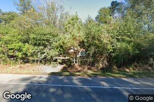 19527 Florida Blvd, Albany, LA 70711