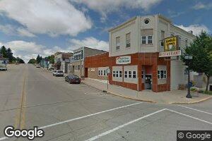 3296 Hwy G, Kewaunee, WI 54216