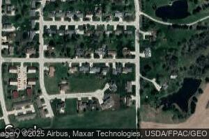 611 Iowa Joe St, West Point, IA 52656