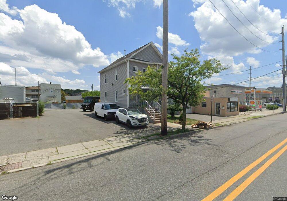 18 Locust Ave, Wallington, NJ 07057 - photo 1