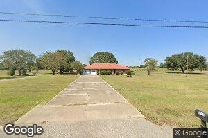 1757 Smede Hwy, Saint Martinville, LA 70582