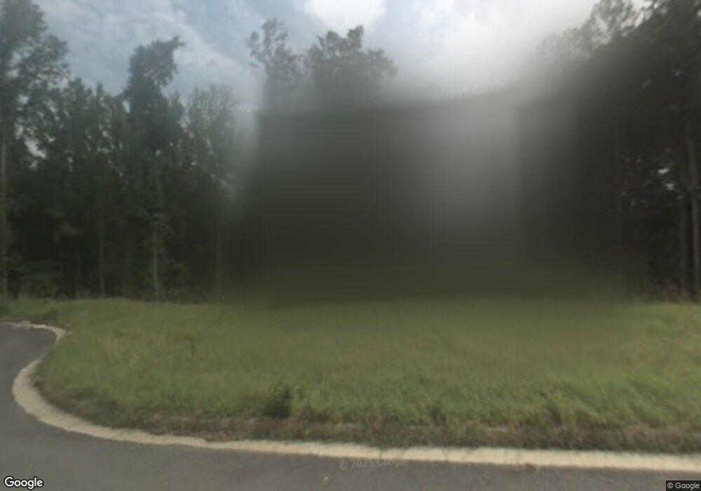 160 Ridge View Dr, Jefferson, GA 30549 - photo 1