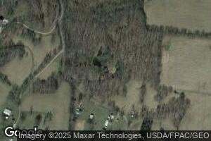 40820 White Rd, Albany, OH 45710
