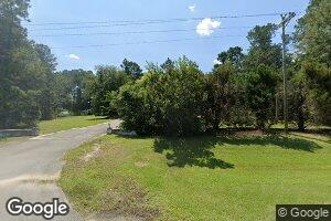 2853 Highway 311, Holly Hill, SC 29059