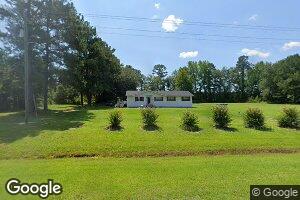 2879 Highway 311, Holly Hill, SC 29059