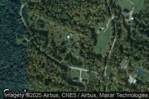 695 Lower Depot Rd, Marshfield, VT 05658