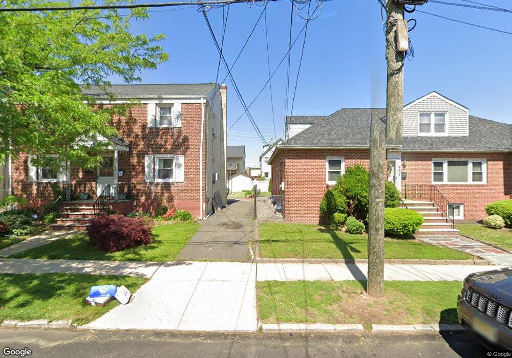 448 N 13th St, Newark, NJ 07107 - photo 1