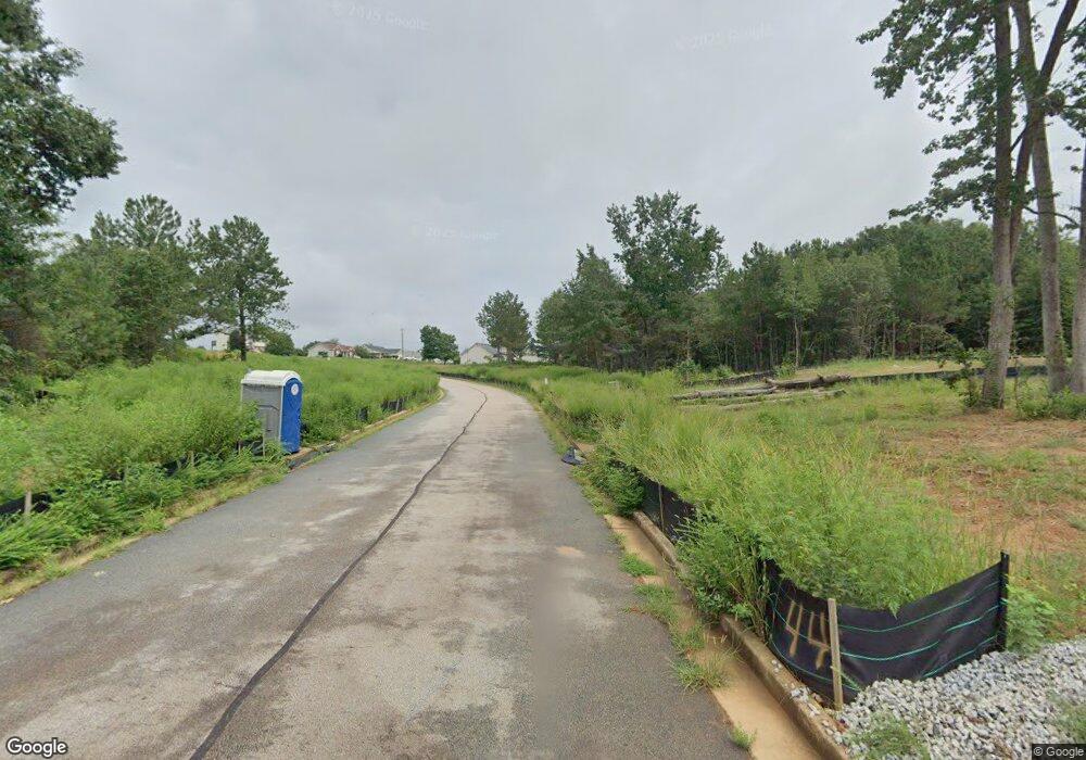 30 Pommel Ct, Covington, GA 30016 - photo 1