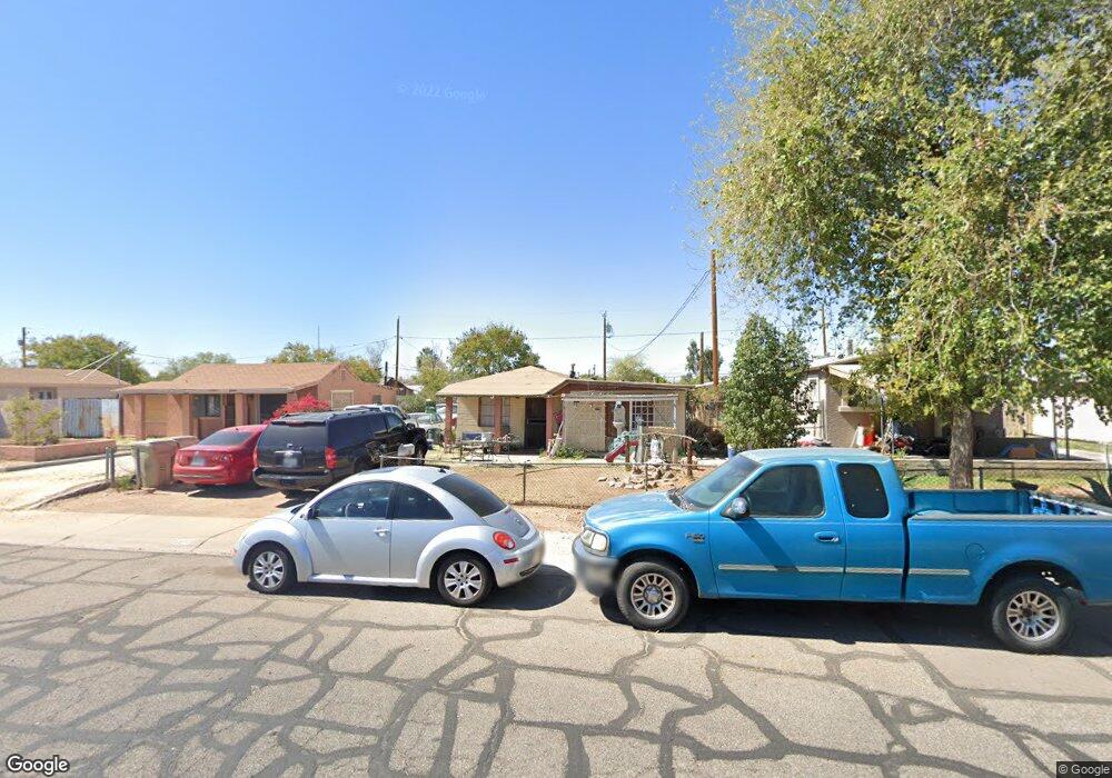 6610 N 53rd Ave, Glendale, AZ 85301 - photo 1