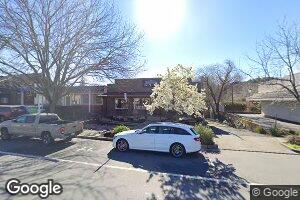 3401 Mt Diablo Blvd, La Fayette, CA 94549