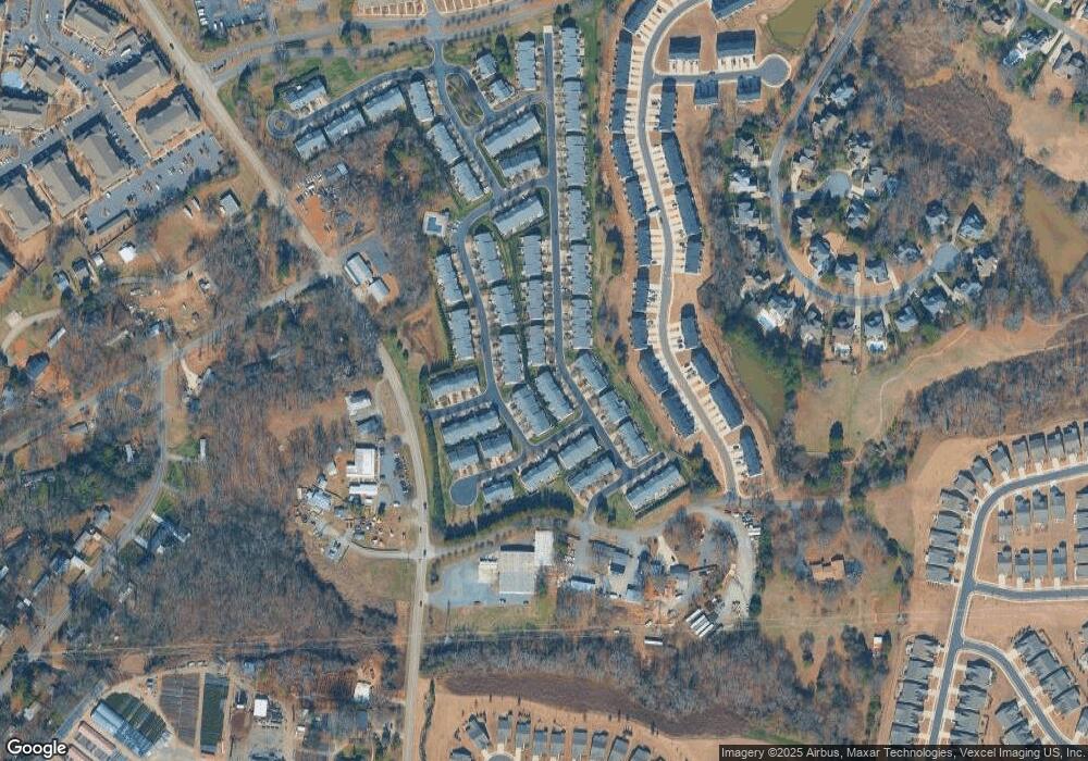 186 Snead Rd unit 175, Fort Mill, SC 29715 - photo 1