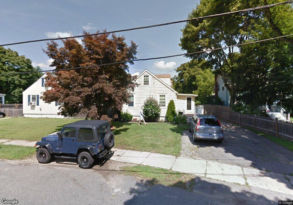 9 Juliette Rd, Saugus, MA 01906 - photo 1