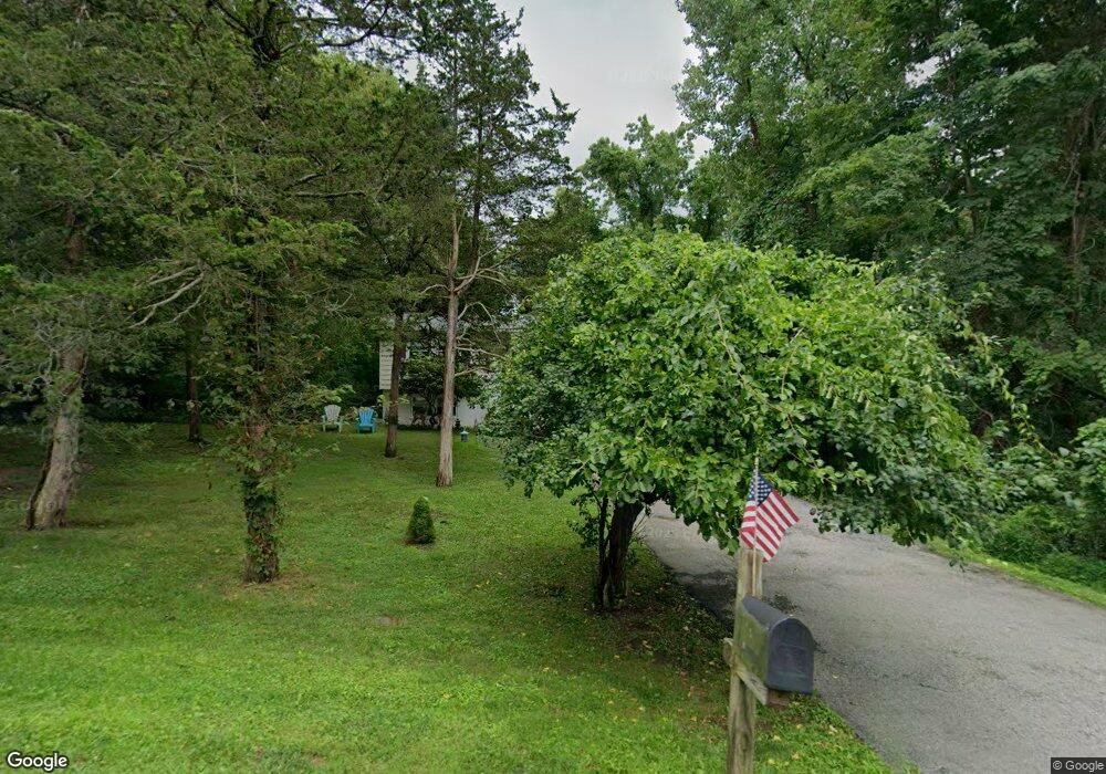 82 Susan Dr, Poughquag, NY 12570 - photo 1