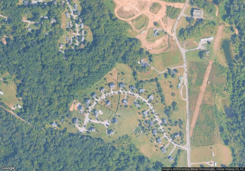 1900 Orchard Hill Dr, Fort Washington, MD 20744 - photo 1