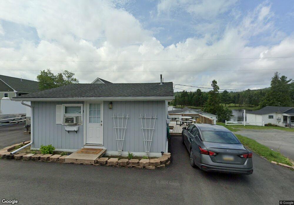 218 Point Comfort Rd unit 1, West Danville, VT 05873 - photo 1