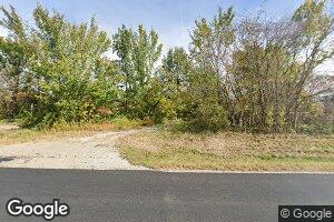 460 State Route 4, Willisville, IL 62997