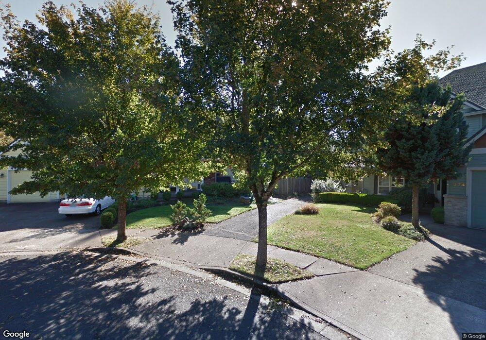 1391 High Touch St, West Linn, OR 97068 - photo 1