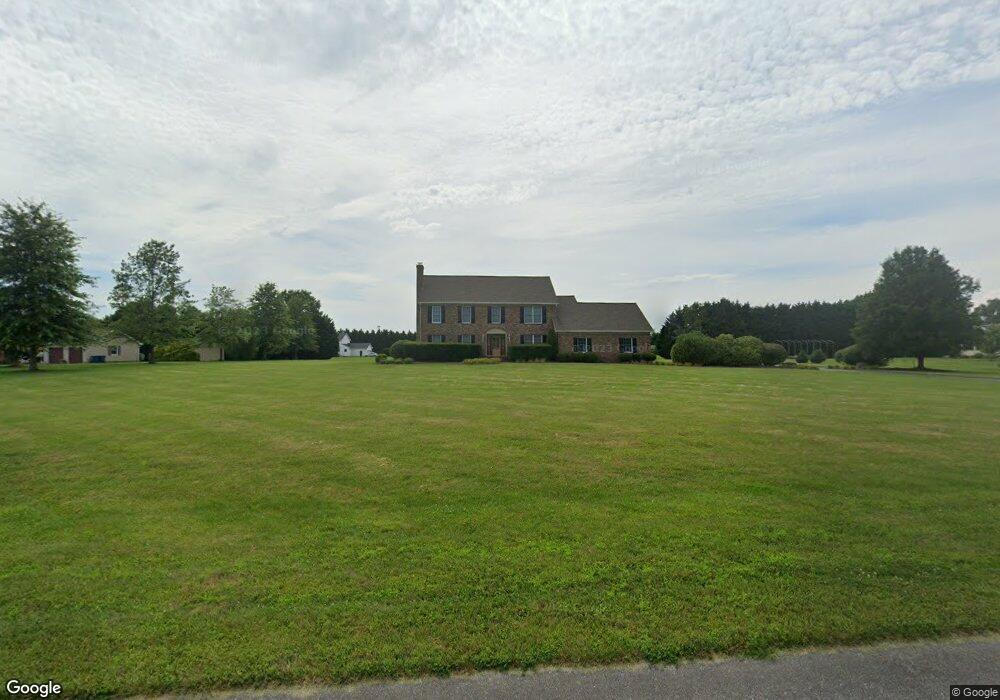 3 Hunt Cir, Middletown, DE 19709 - photo 1