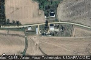 59145 64th St, Sabula, IA 52070