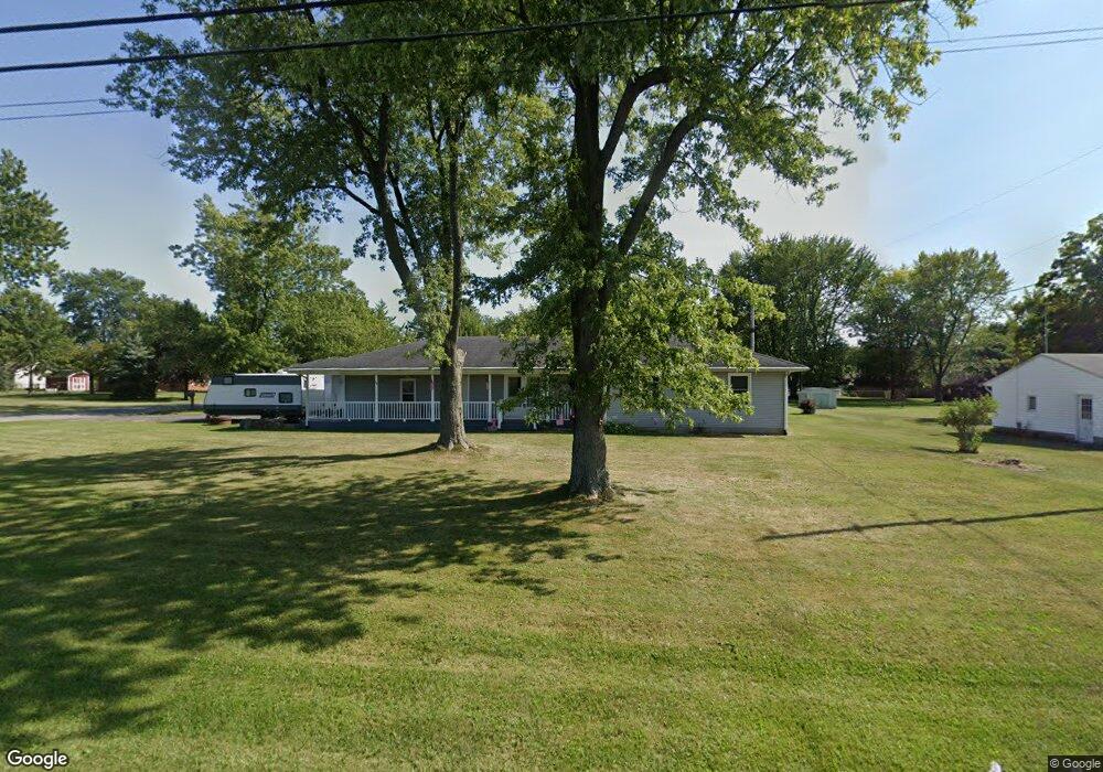 901 W Bluelick Rd, Lima, OH 45801 - photo 1