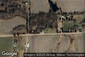 13812 E Lawrence Ave, Flat Rock, IL 62427