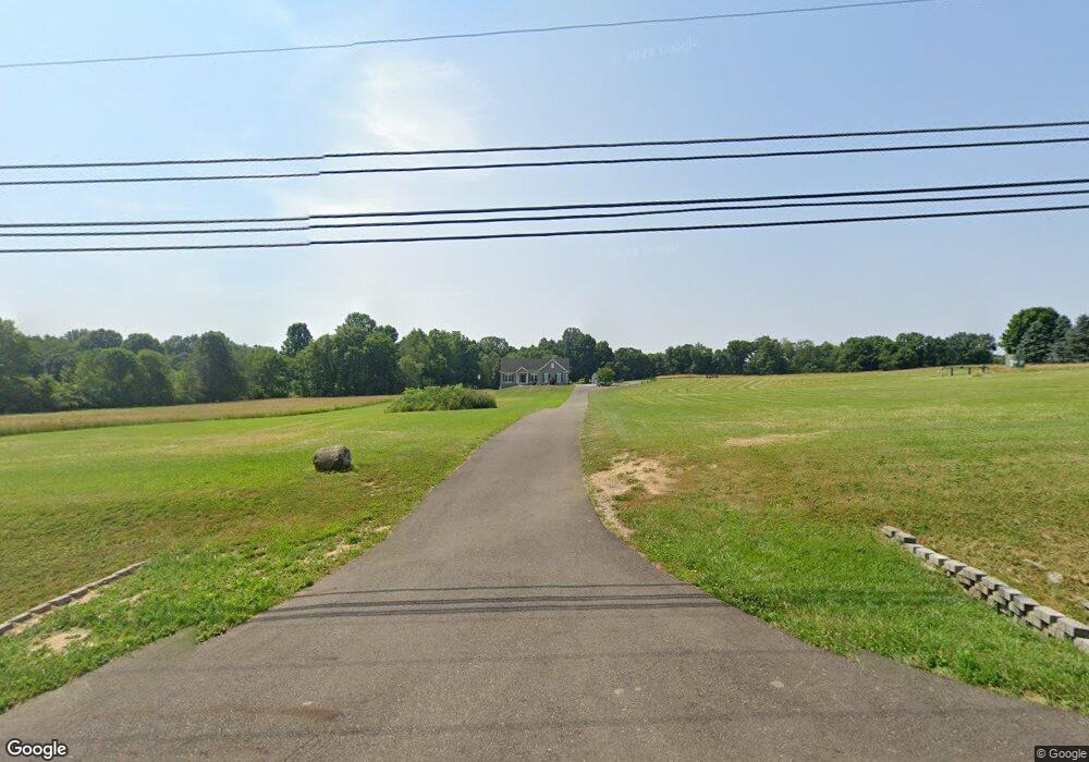 1816 W Nimisila Rd, New Franklin, OH 44216 - photo 1