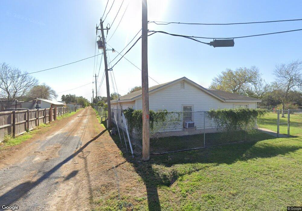 526 N 7th St, Donna, TX 78537 - photo 1