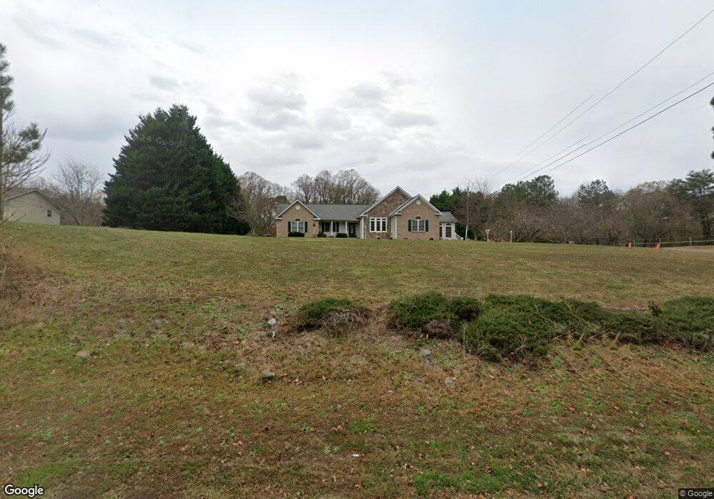 6424 Windsor Dr, King George, VA 22485 - photo 1