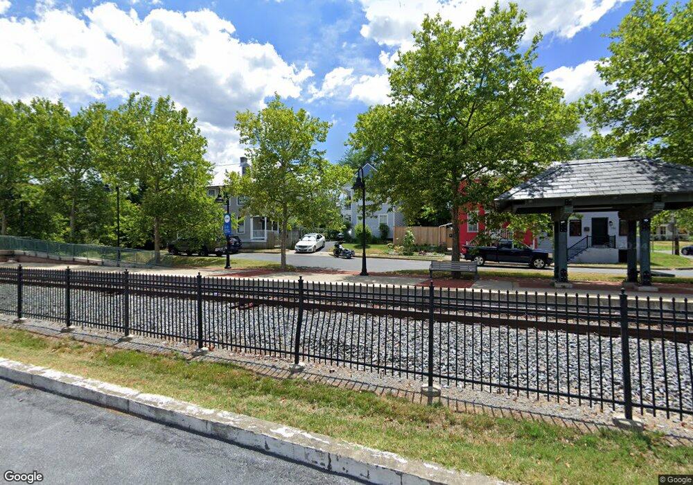 162 B And o Ave, Frederick, MD 21701 - photo 1