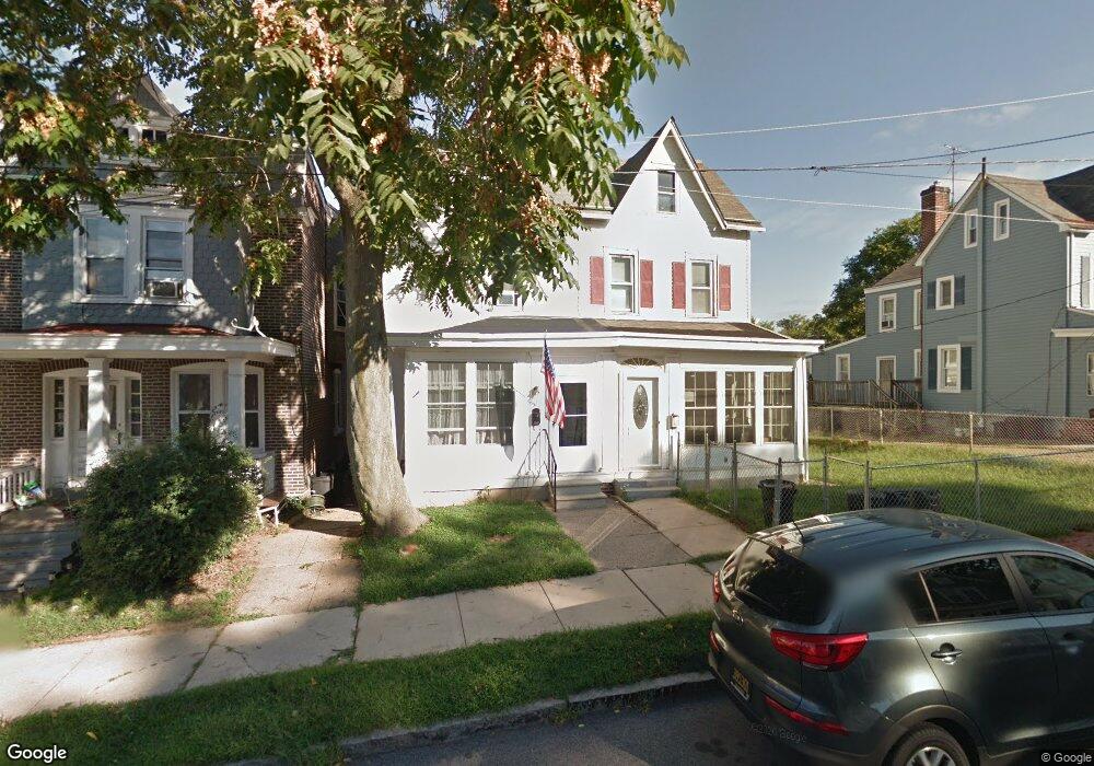 2807 N Jefferson St, Wilmington, DE 19802 - photo 1