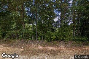 1160 Ms-4, New Site, MI 38859