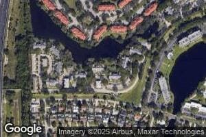 1215 Crystal Way Unit L, Delray Beach, FL 33444