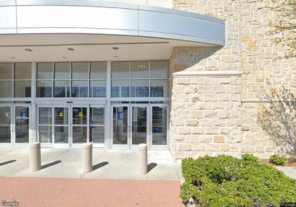 101B Jasper Ln, Weatherford, TX 76088 - photo 1