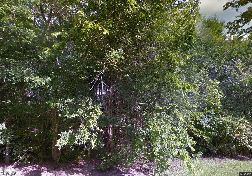 220 Shadwell Way, Friendswood, TX 77546 - photo 1