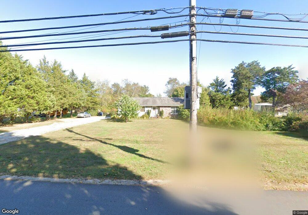 1954 Stanton Ave, Franklinville, NJ 08322 - photo 1