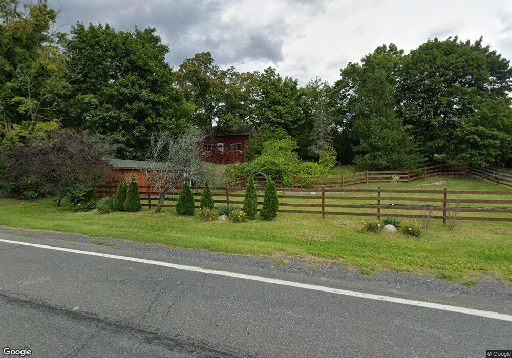 1840 Us Route 9, Stuyvesant, NY 12173 - photo 1