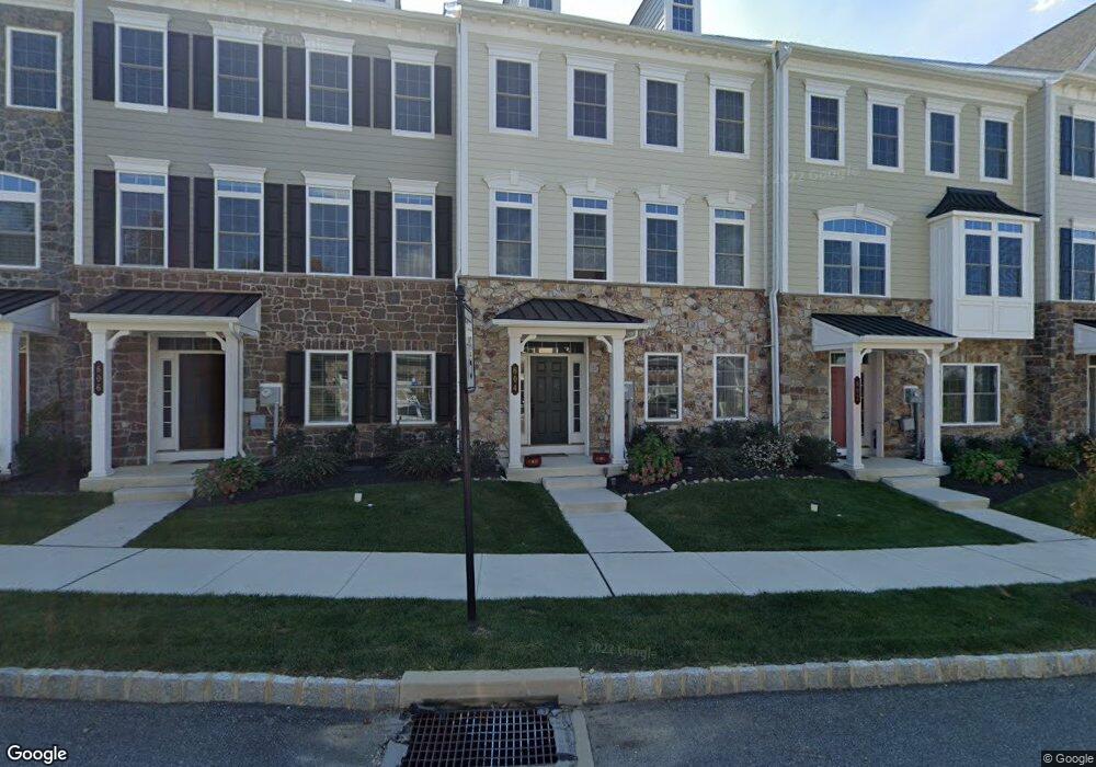 604 Cliff Ln, Malvern, PA 19355 - photo 1