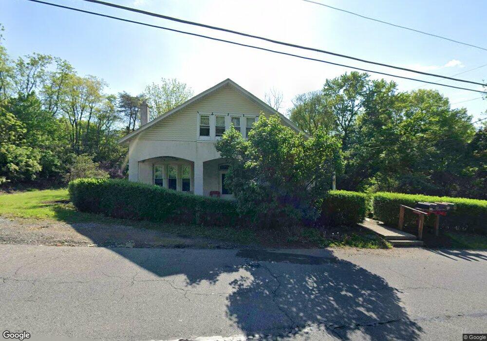 431 Williams St, Hamburg, PA 19526 - photo 1