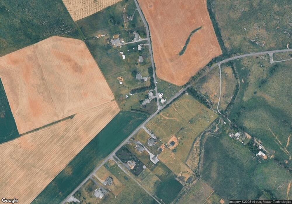 12 Miller Rd, Waynesboro, VA 22980 - photo 1