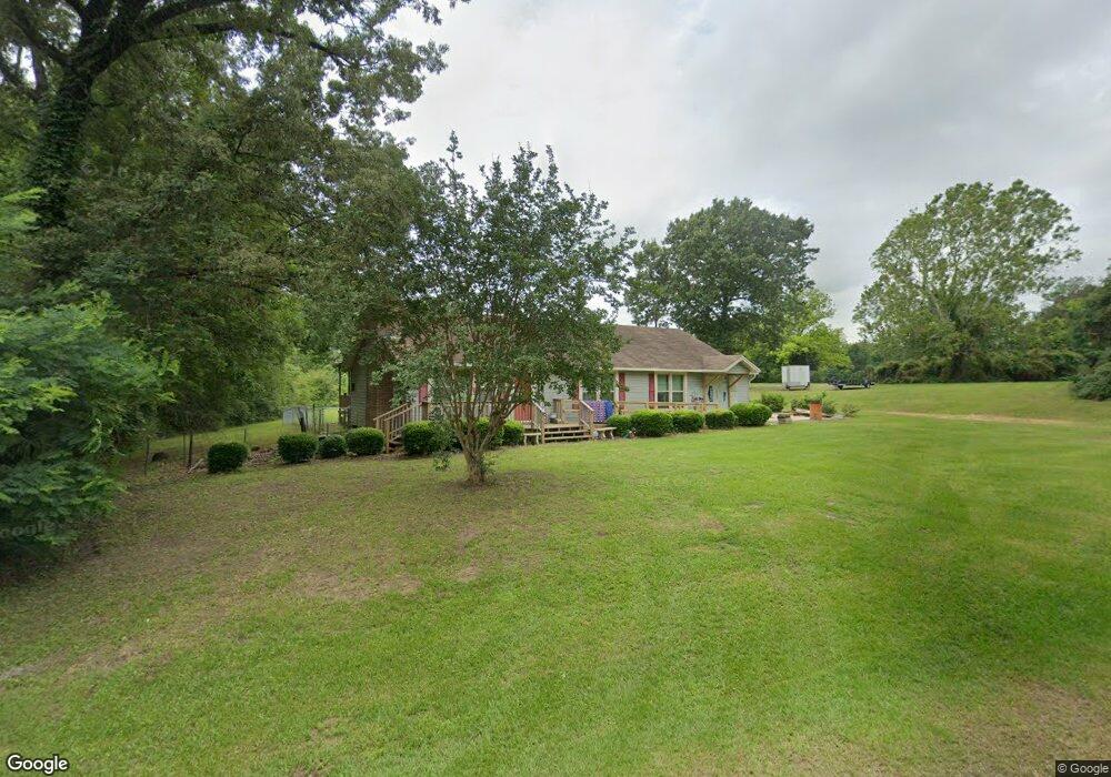 1510 Methodist Camp Rd, Minden, LA 71055 - photo 1