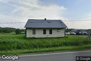 1145 Exeter Rd, Exeter, ME 04435